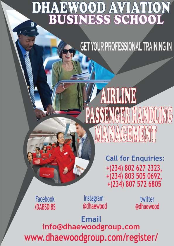 airline-passenger-handling.jpg