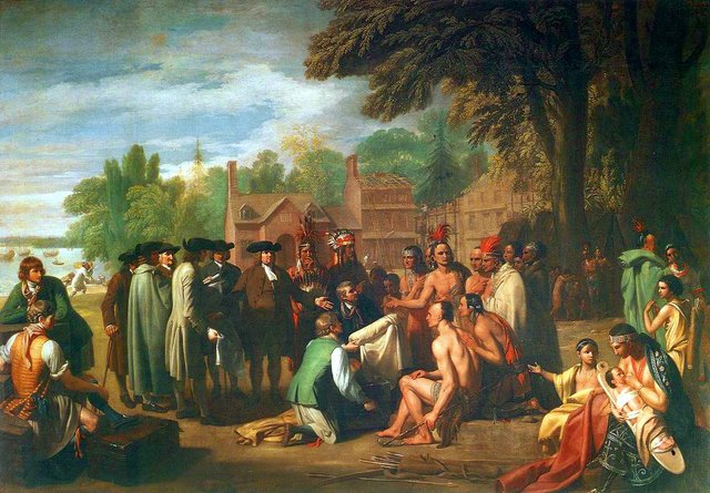 Treaty_of_Penn_with_Indians_by_Benjamin_West.jpg
