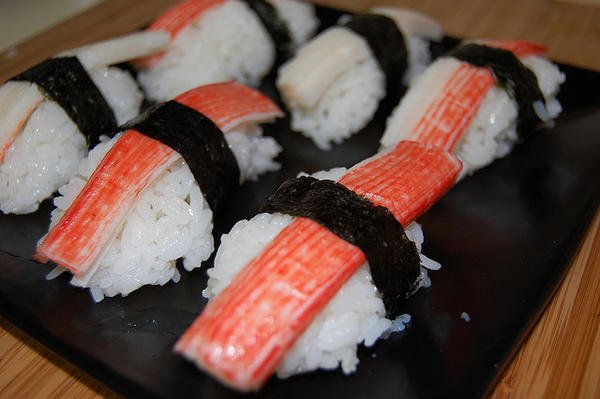 kamaboko-kani-205.jpg