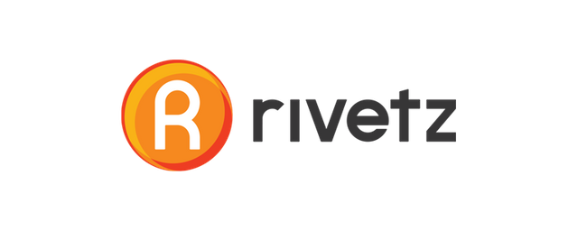 rivetz_logo_wordmark_horiz_750.png