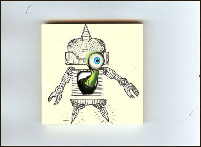 humanbot postit eyeball.jpg