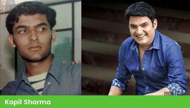 kapil-sharma.jpg