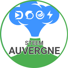 LOGO OFF STEEM AUVERGNE.png