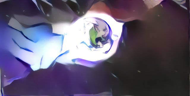 dream_37di34xvu5r.jpg