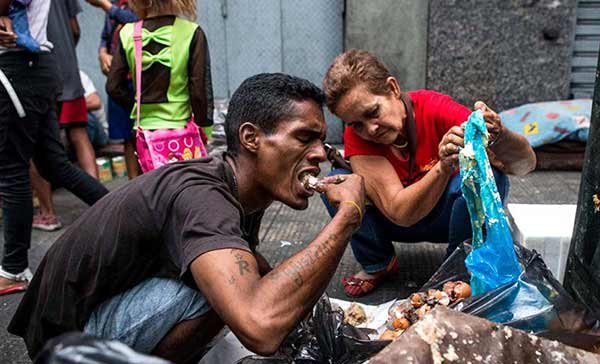 venezolanos-comen-basura.jpg