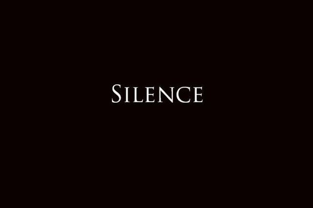 Silence-header.jpg