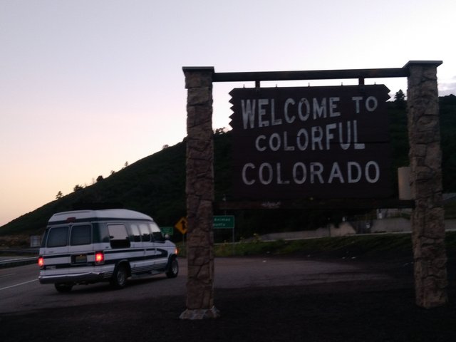 IMG_20170709_064141.jpg