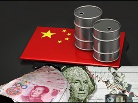 petroyuan.jpg