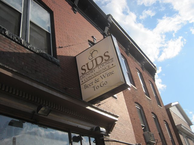 Canon PowerShot SD1200 IS186.JPG