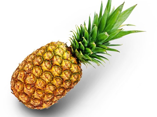 Pineapple.jpg