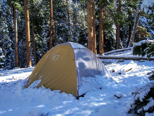 Wild_Basin_tent.JPG