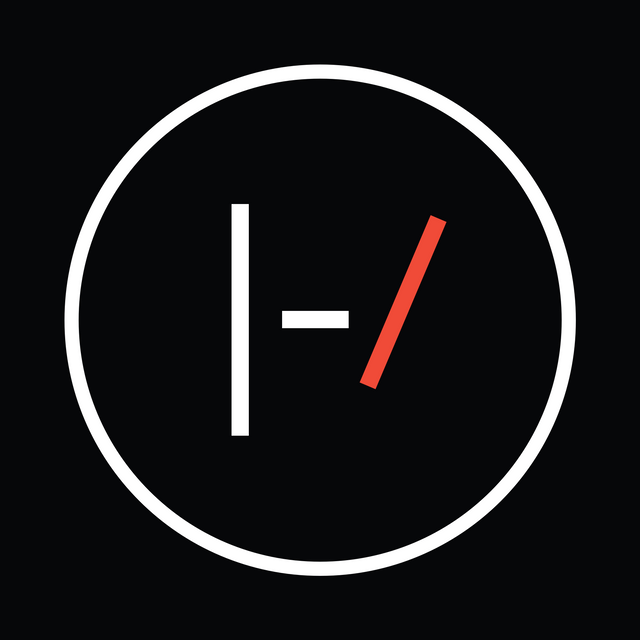 2000px-Twenty_One_Pilots_Vector_Logo.svg.png