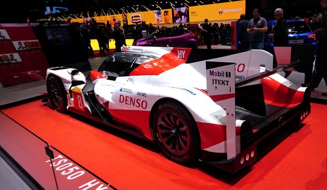 Toyota LM1 1x.jpg