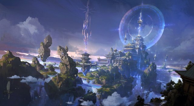 big_master_animal_husbandry_atmosphere_design_il_by_fenghuaart-dbkcn68.jpg