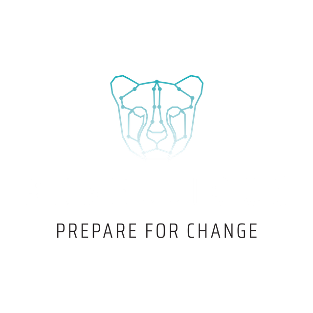 LogoRebelliousTransparant_white.png