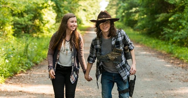 the-walking-dead-saison-7-episode-5-go-getters.jpg