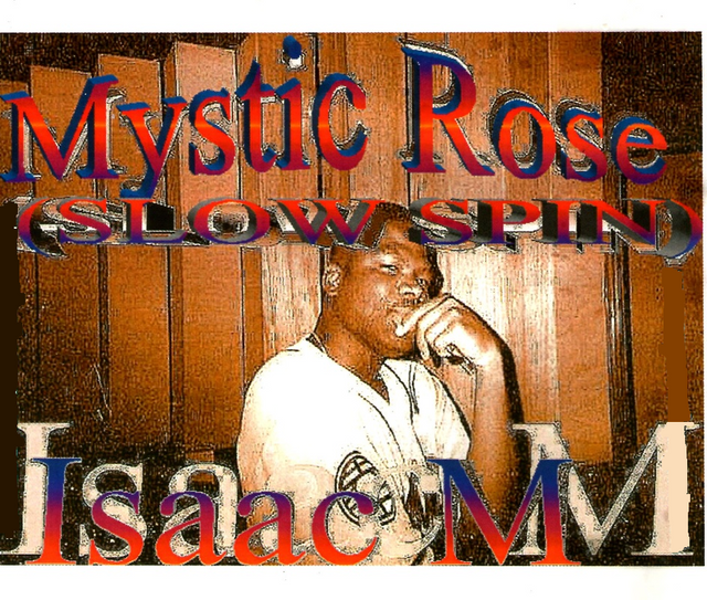 Mystic Rose the Album 2002.png