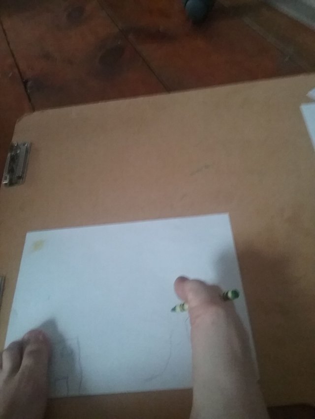 20180311_175837.jpg
