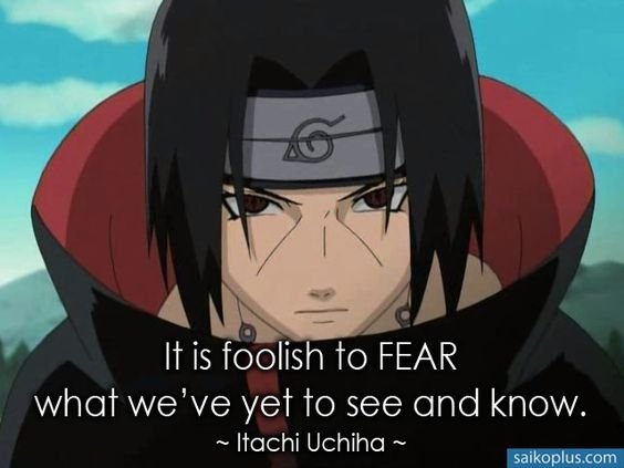 itachi_uchiha_38.jpg