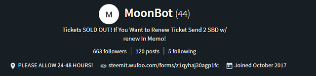 moonbot.png