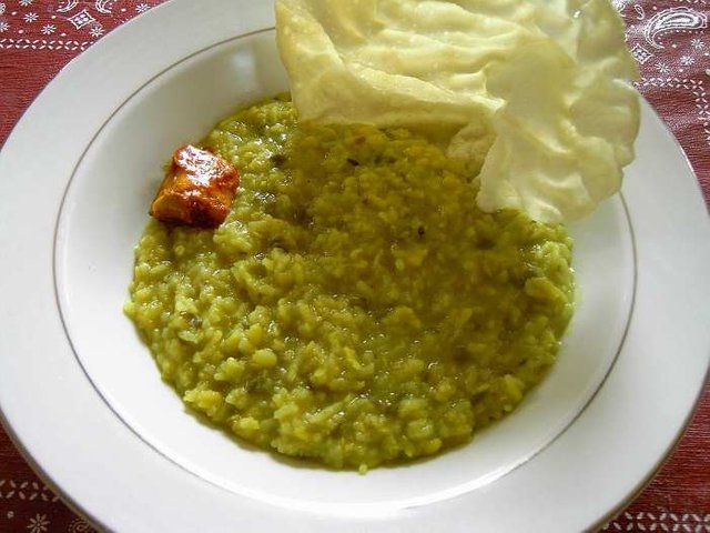 Gujarati-Food-3.jpg