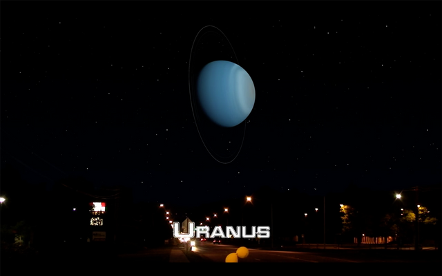 6. Uranus.png