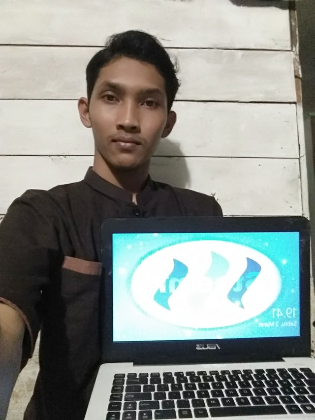 IMG_20180303_194118.jpg
