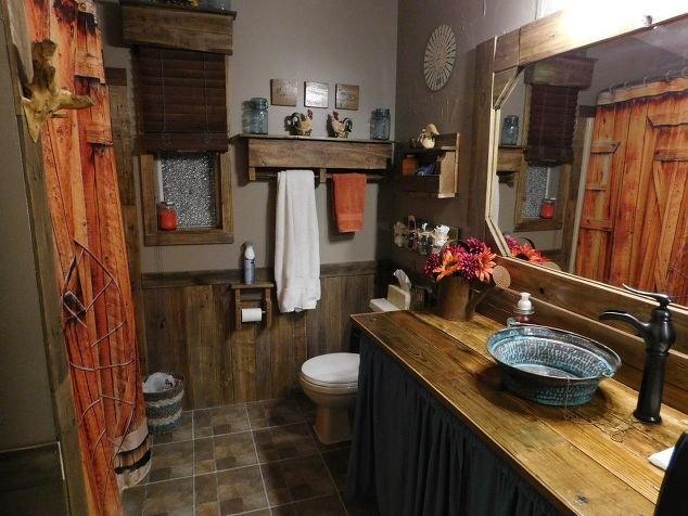 turn-25-year-old-bathroom-into-125-year-old-bathroom14.jpg