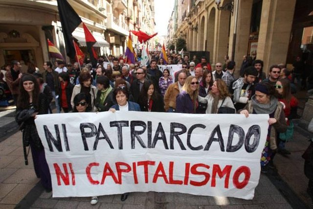 patriarcado-y-neoliberalismo-1.jpg