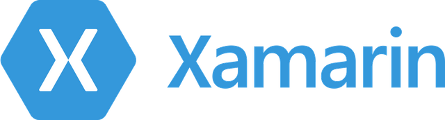 Xamarin_logo_and_wordmark.png