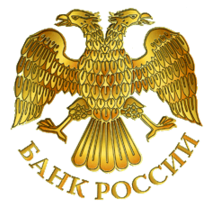 bankof-russia.png