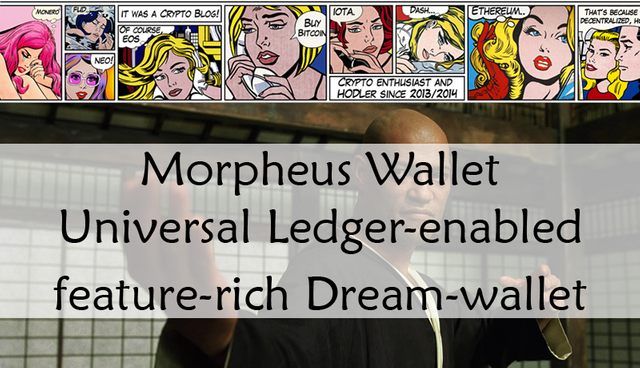 BASE HEADER morpheus wallet.png