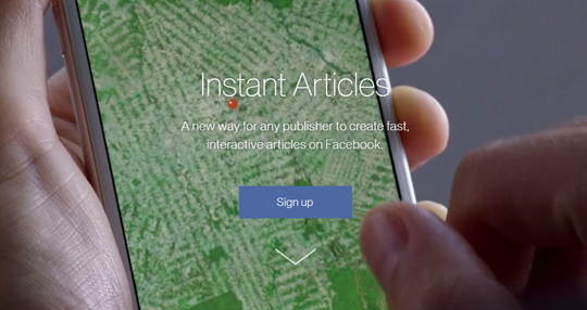 Instant-Articles-Facebook.png