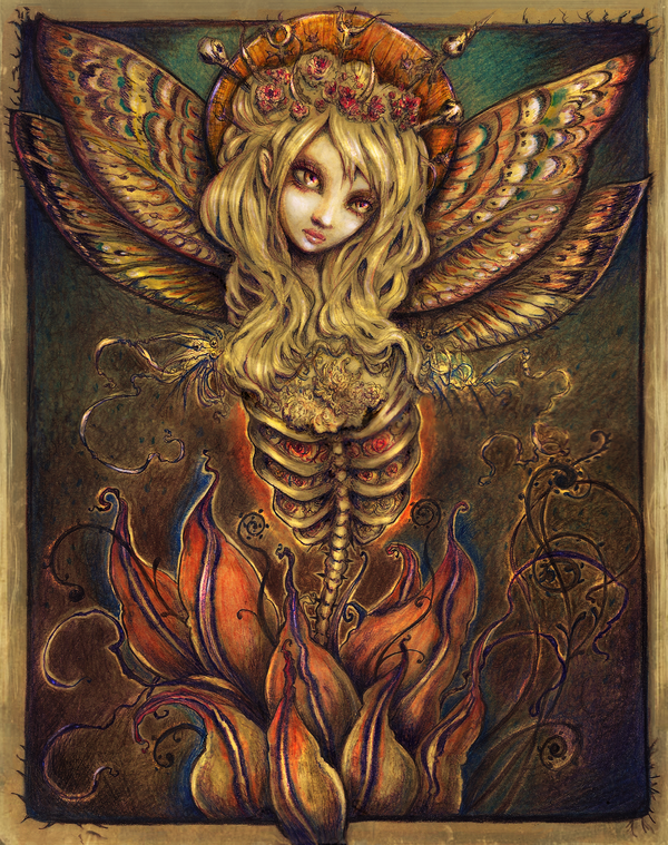 goddess_by_angelusnoir-d322q4f.png