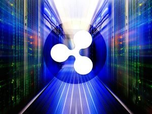 ripple-price-300x225.jpg