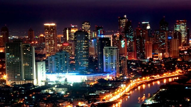 Manila.jpg