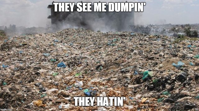 dumping.jpg