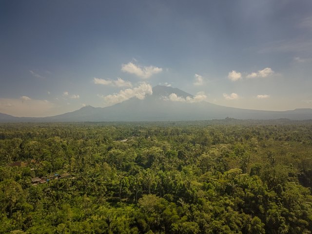 DJI_0255_HDR.jpg