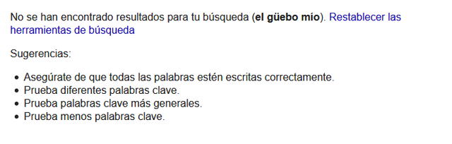 escritorio.png