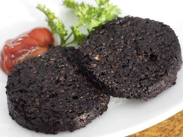 blackpudding_rex.jpg