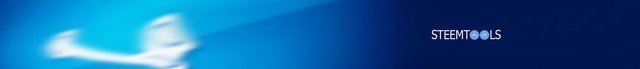 stbanner.jpg