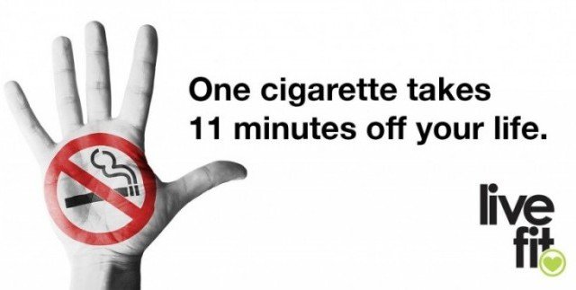 Interesting-Facts-About-Cigarette-Smoking..jpg