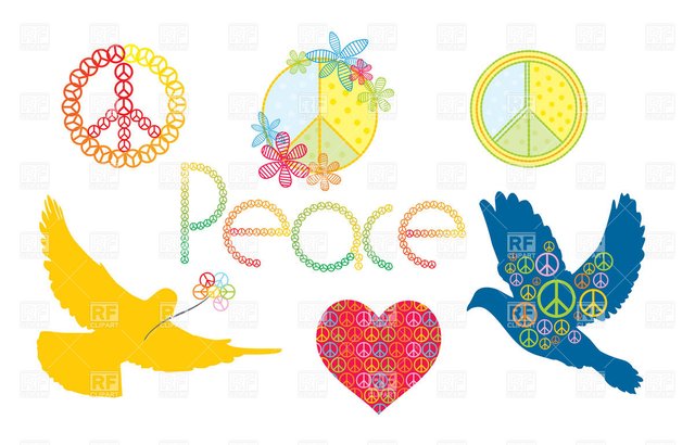 peace1.jpg