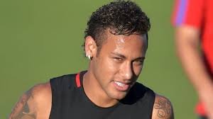 neymar.jpg