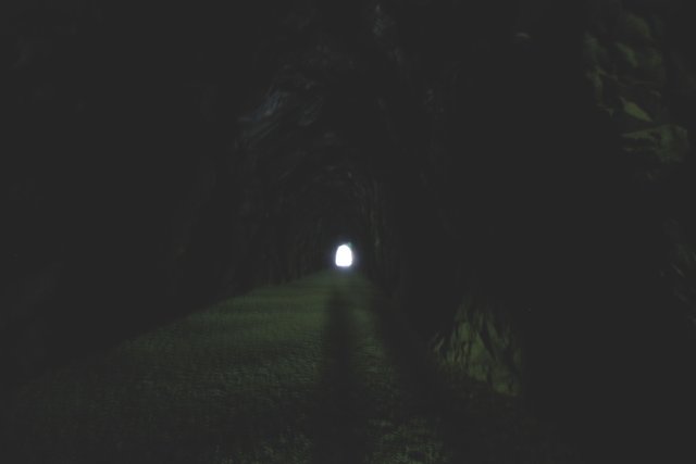 Tunnel Inside 1.jpg