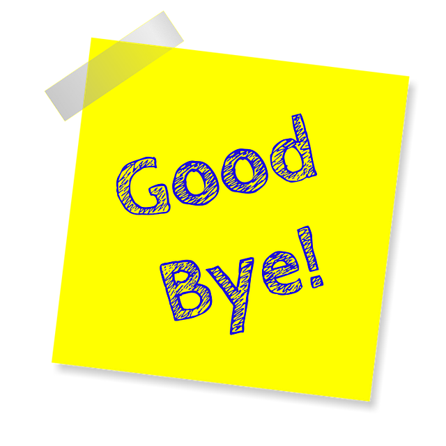 good-bye-1430149_640.png