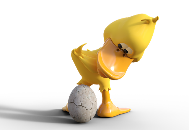 duck-2236908_640.png