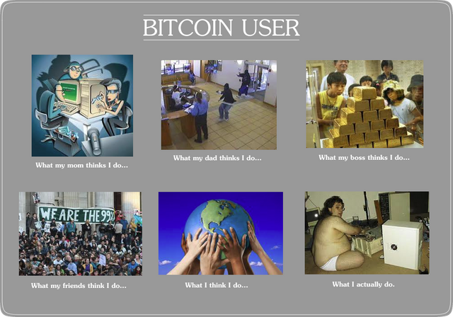BITCOIN-USER-MEME.png