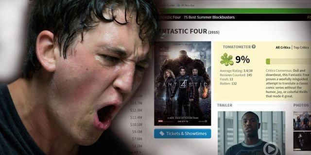 fantastic-four-reviews-failure.jpg