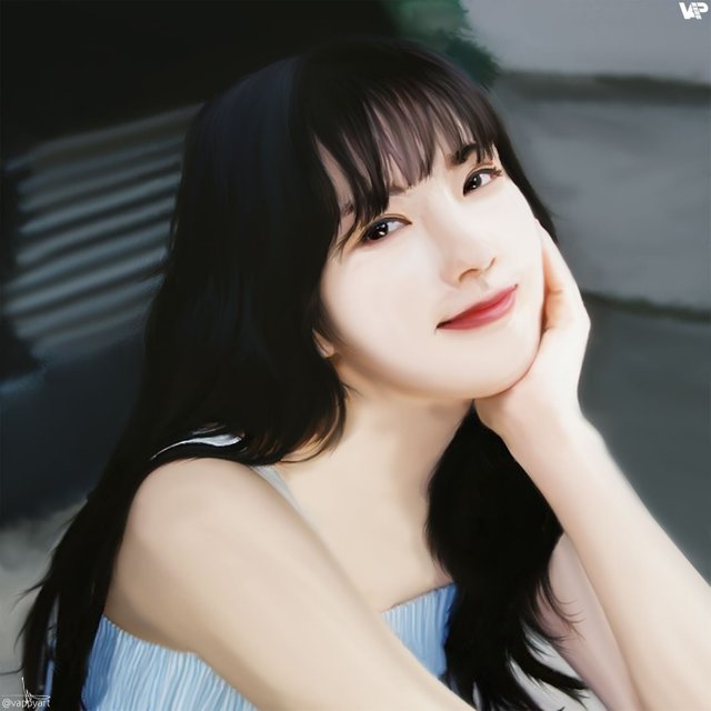 Yerin17MAMAFASR.jpg